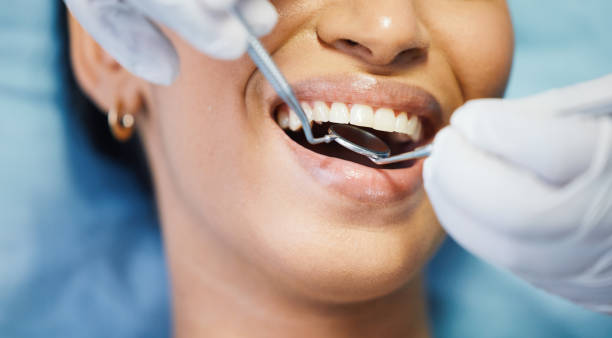 Best Weekend Emergency Dentist in Hanover, OH
