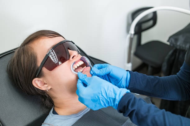 Best Emergency Tooth Extraction in Hanover, OH